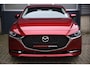 Mazda 3 e-SKYACTIV X 186 Exclusive-Line