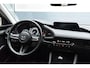 Mazda 3 e-SKYACTIV X 186 Exclusive-Line