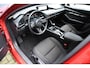 Mazda 3 e-SKYACTIV X 186 Exclusive-Line
