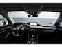 Mazda 3 e-SKYACTIV X 186 Exclusive-Line
