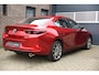 Mazda 3 e-SKYACTIV X 186 Exclusive-Line