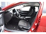 Mazda 3 e-SKYACTIV X 186 Exclusive-Line