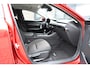 Mazda 3 e-SKYACTIV X 186 Exclusive-Line
