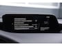 Mazda 3 e-SKYACTIV X 186 Exclusive-Line