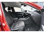 Mazda 3 e-SKYACTIV X 186 Exclusive-Line