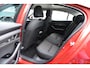 Mazda 3 e-SKYACTIV X 186 Exclusive-Line