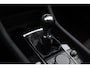 Mazda 3 e-SKYACTIV X 186 Exclusive-Line