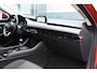 Mazda 3 e-SKYACTIV X 186 Exclusive-Line