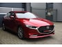 Mazda 3 e-SKYACTIV X 186 Exclusive-Line