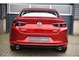 Mazda 3 e-SKYACTIV X 186 Exclusive-Line
