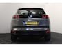 Peugeot 3008 1.2 PureTech Blue Lease Executive