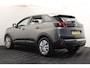 Peugeot 3008 1.2 PureTech Blue Lease Executive