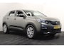 Peugeot 3008 1.2 PureTech Blue Lease Executive