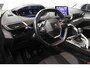 Peugeot 3008 1.2 PureTech Blue Lease Executive