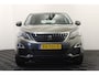 Peugeot 3008 1.2 PureTech Blue Lease Executive