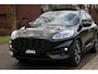 Ford Kuga 2.5 PHEV Hybride ST-Line X Aut Full Option Panoramadak 1e eigenaar Trekhaak Panoramadak Alcantara 360 Camera 19 inch