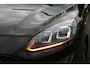 Ford Kuga 2.5 PHEV Hybride ST-Line X Aut Full Option Panoramadak 1e eigenaar Trekhaak Panoramadak Alcantara 360 Camera 19 inch