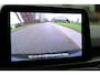 Ford Kuga 2.5 PHEV Hybride ST-Line X Aut Full Option Panoramadak 1e eigenaar Trekhaak Panoramadak Alcantara 360 Camera 19 inch