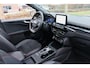 Ford Kuga 2.5 PHEV Hybride ST-Line X Aut Full Option Panoramadak 1e eigenaar Trekhaak Panoramadak Alcantara 360 Camera 19 inch