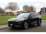 Ford Kuga 2.5 PHEV Hybride ST-Line X Aut Full Option Panoramadak 1e eigenaar Trekhaak Panoramadak Alcantara 360 Camera 19 inch