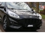 Ford Kuga 2.5 PHEV Hybride ST-Line X Aut Full Option Panoramadak 1e eigenaar Trekhaak Panoramadak Alcantara 360 Camera 19 inch