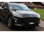 Ford Kuga 2.5 PHEV Hybride ST-Line X Aut Full Option Panoramadak 1e eigenaar Trekhaak Panoramadak Alcantara 360 Camera 19 inch