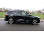 Ford Kuga 2.5 PHEV Hybride ST-Line X Aut Full Option Panoramadak 1e eigenaar Trekhaak Panoramadak Alcantara 360 Camera 19 inch
