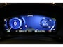 Ford Kuga 2.5 PHEV Hybride ST-Line X Aut Full Option Panoramadak 1e eigenaar Trekhaak Panoramadak Alcantara 360 Camera 19 inch
