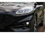 Ford Kuga 2.5 PHEV Hybride ST-Line X Aut Full Option Panoramadak 1e eigenaar Trekhaak Panoramadak Alcantara 360 Camera 19 inch