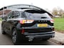 Ford Kuga 2.5 PHEV Hybride ST-Line X Aut Full Option Panoramadak 1e eigenaar Trekhaak Panoramadak Alcantara 360 Camera 19 inch