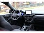 Ford Kuga 2.5 PHEV Hybride ST-Line X Aut Full Option Panoramadak 1e eigenaar Trekhaak Panoramadak Alcantara 360 Camera 19 inch