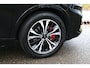Ford Kuga 2.5 PHEV Hybride ST-Line X Aut Full Option Panoramadak 1e eigenaar Trekhaak Panoramadak Alcantara 360 Camera 19 inch