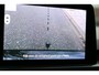 Ford Kuga 2.5 PHEV Hybride ST-Line X Aut Full Option Panoramadak 1e eigenaar Trekhaak Panoramadak Alcantara 360 Camera 19 inch