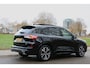 Ford Kuga 2.5 PHEV Hybride ST-Line X Aut Full Option Panoramadak 1e eigenaar Trekhaak Panoramadak Alcantara 360 Camera 19 inch