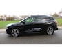 Ford Kuga 2.5 PHEV Hybride ST-Line X Aut Full Option Panoramadak 1e eigenaar Trekhaak Panoramadak Alcantara 360 Camera 19 inch