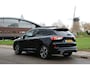 Ford Kuga 2.5 PHEV Hybride ST-Line X Aut Full Option Panoramadak 1e eigenaar Trekhaak Panoramadak Alcantara 360 Camera 19 inch