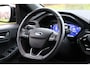 Ford Kuga 2.5 PHEV Hybride ST-Line X Aut Full Option Panoramadak 1e eigenaar Trekhaak Panoramadak Alcantara 360 Camera 19 inch