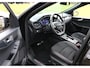 Ford Kuga 2.5 PHEV Hybride ST-Line X Aut Full Option Panoramadak 1e eigenaar Trekhaak Panoramadak Alcantara 360 Camera 19 inch