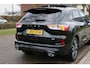 Ford Kuga 2.5 PHEV Hybride ST-Line X Aut Full Option Panoramadak 1e eigenaar Trekhaak Panoramadak Alcantara 360 Camera 19 inch