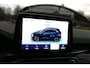 Ford Kuga 2.5 PHEV Hybride ST-Line X Aut Full Option Panoramadak 1e eigenaar Trekhaak Panoramadak Alcantara 360 Camera 19 inch
