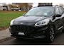Ford Kuga 2.5 PHEV Hybride ST-Line X Aut Full Option Panoramadak 1e eigenaar Trekhaak Panoramadak Alcantara 360 Camera 19 inch