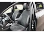 Ford Kuga 2.5 PHEV Hybride ST-Line X Aut Full Option Panoramadak 1e eigenaar Trekhaak Panoramadak Alcantara 360 Camera 19 inch