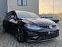 Volkswagen Golf 7,5 R R20 2.0 TSI 300pk 4Motion DSG / Aut. Carbon Leder Dynaudio Camera Panoramadak 96dkm!!
