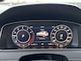 Volkswagen Golf 7,5 R R20 2.0 TSI 300pk 4Motion DSG / Aut. Carbon Leder Dynaudio Camera Panoramadak 96dkm!!