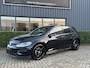 Volkswagen Golf 7,5 R R20 2.0 TSI 300pk 4Motion DSG / Aut. Carbon Leder Dynaudio Camera Panoramadak 96dkm!!