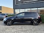Volkswagen Golf 7,5 R R20 2.0 TSI 300pk 4Motion DSG / Aut. Carbon Leder Dynaudio Camera Panoramadak 96dkm!!