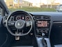 Volkswagen Golf 7,5 R R20 2.0 TSI 300pk 4Motion DSG / Aut. Carbon Leder Dynaudio Camera Panoramadak 96dkm!!