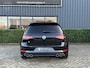Volkswagen Golf 7,5 R R20 2.0 TSI 300pk 4Motion DSG / Aut. Carbon Leder Dynaudio Camera Panoramadak 96dkm!!