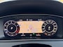 Volkswagen Golf 7,5 R R20 2.0 TSI 300pk 4Motion DSG / Aut. Carbon Leder Dynaudio Camera Panoramadak 96dkm!!