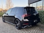 Volkswagen Golf 7,5 R R20 2.0 TSI 300pk 4Motion DSG / Aut. Carbon Leder Dynaudio Camera Panoramadak 96dkm!!